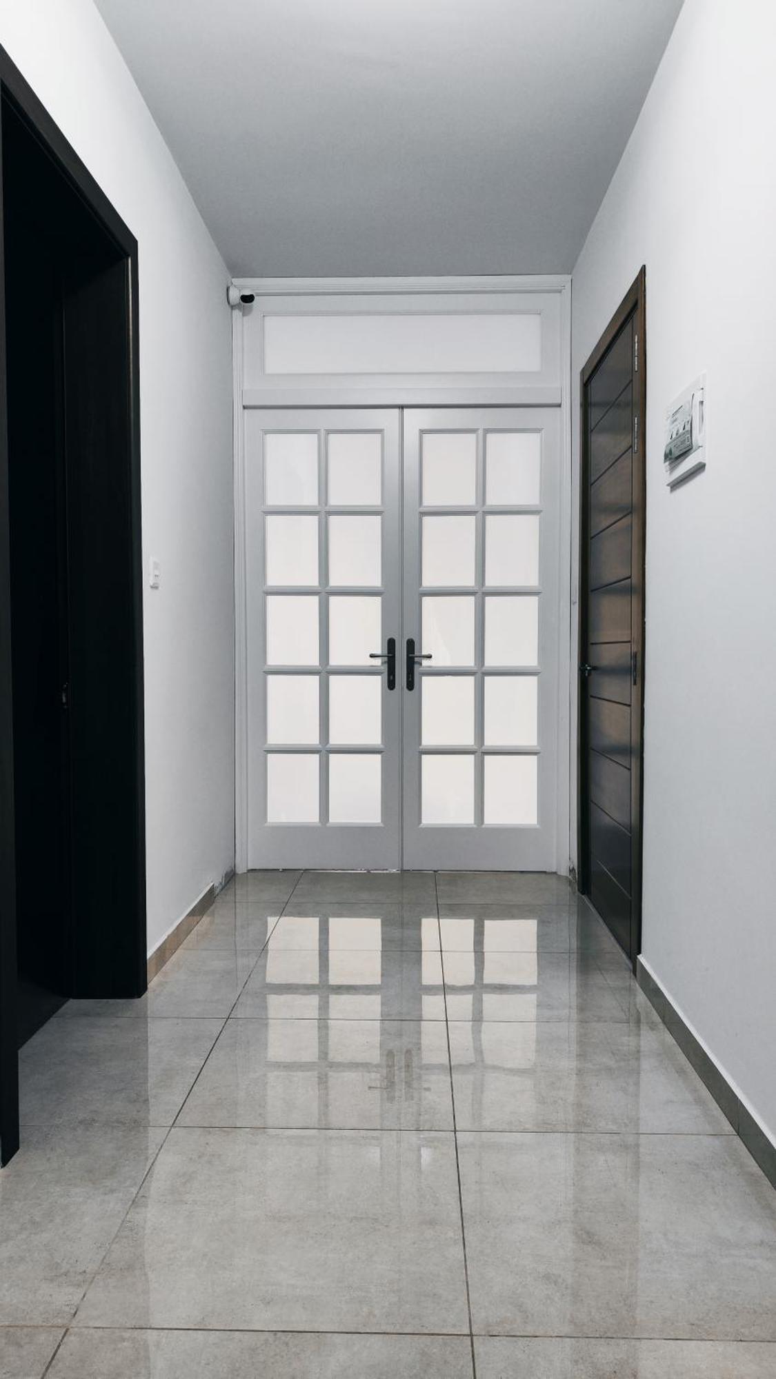 Fairwinds - Double Room With Ensuite - Luqa Airport - Self Check In & Out Available Exterior foto