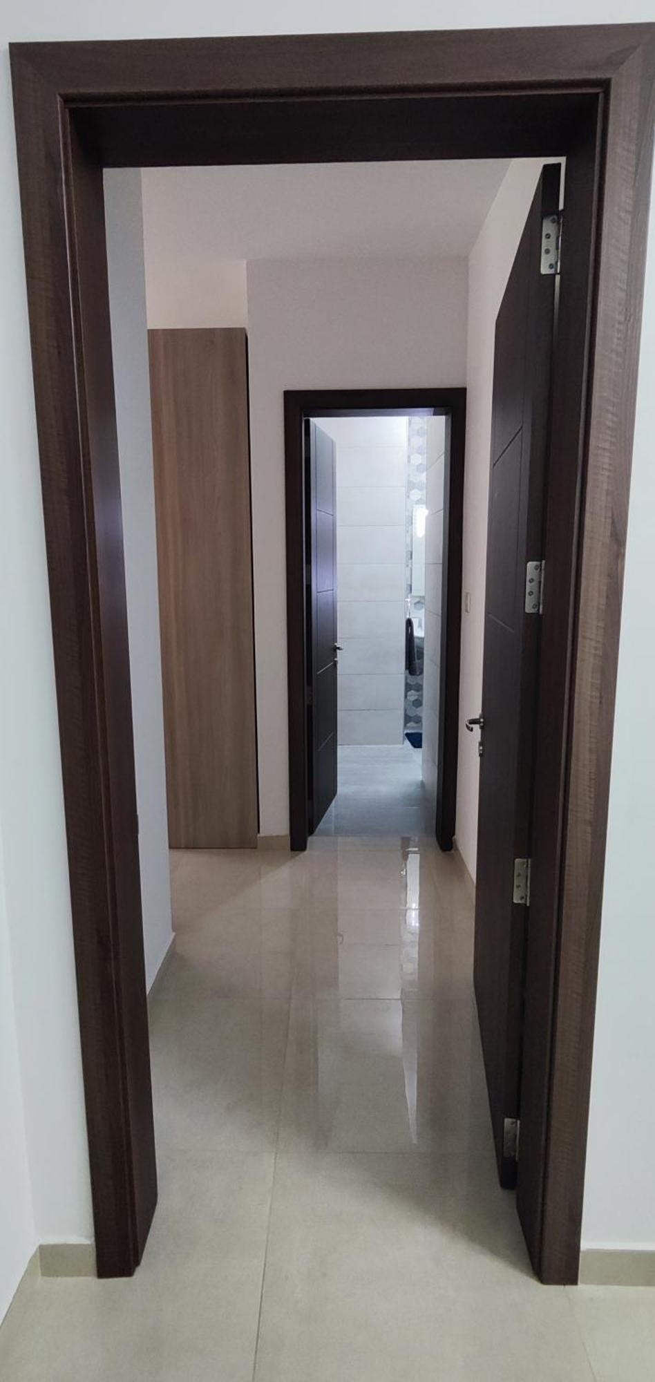 Fairwinds - Double Room With Ensuite - Luqa Airport - Self Check In & Out Available Exterior foto