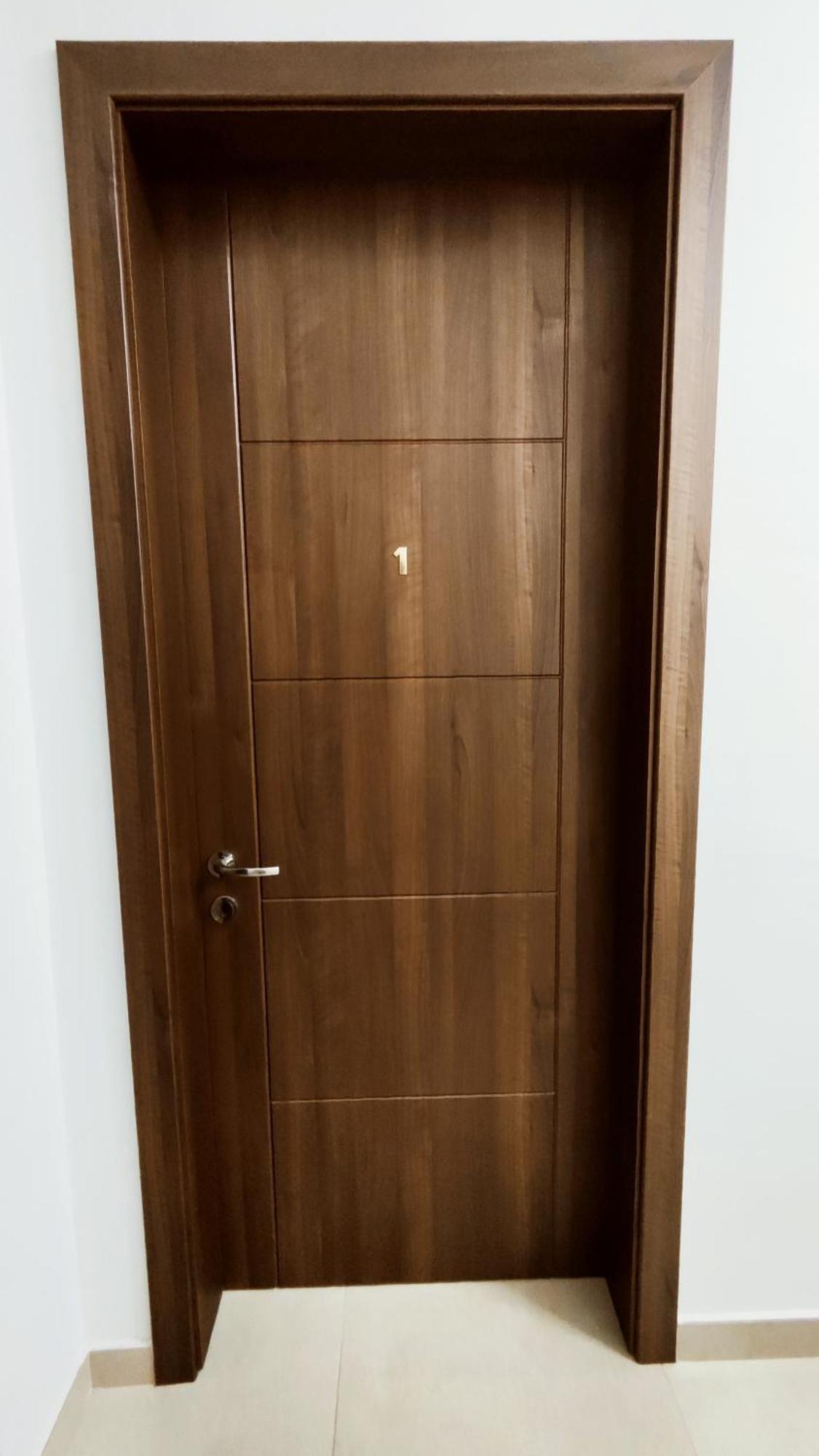 Fairwinds - Double Room With Ensuite - Luqa Airport - Self Check In & Out Available Exterior foto
