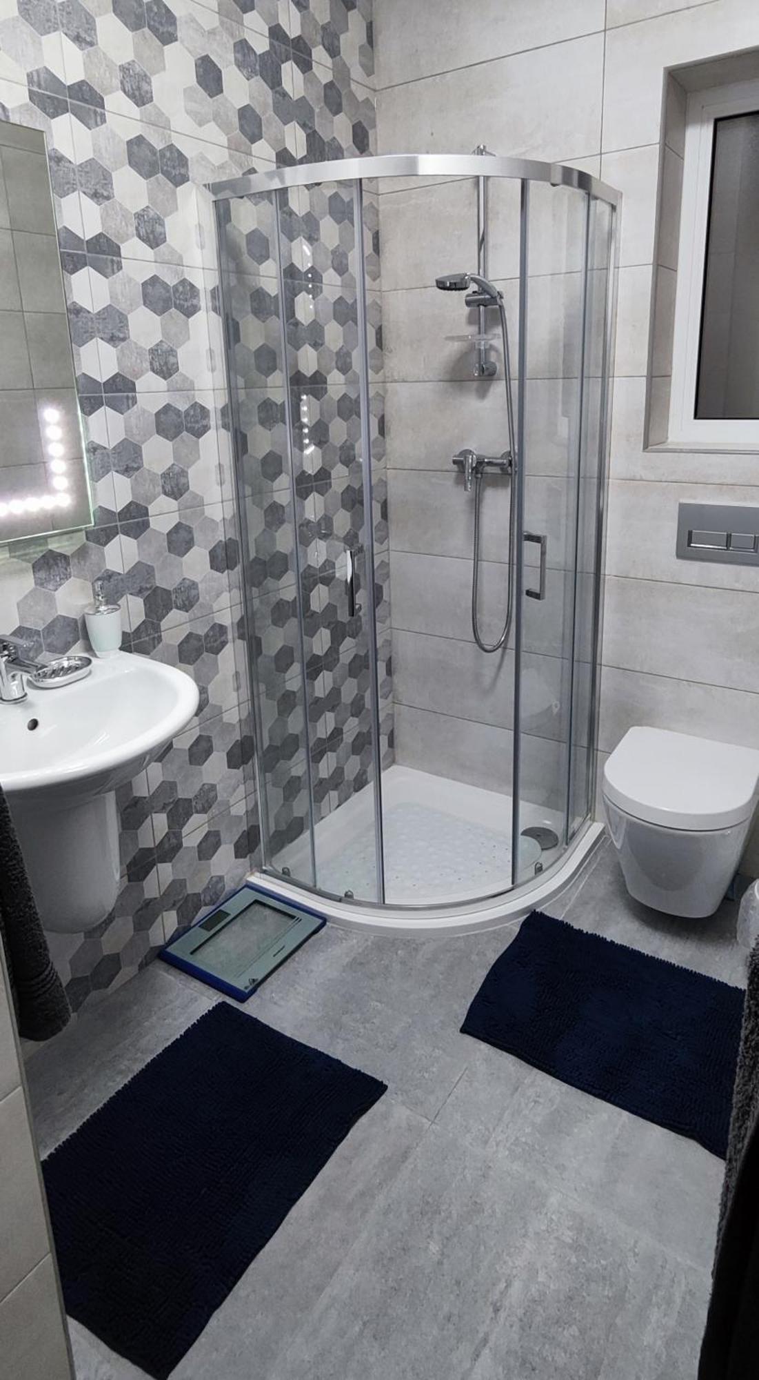 Fairwinds - Double Room With Ensuite - Luqa Airport - Self Check In & Out Available Exterior foto